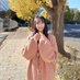 åäºèæ (@m_hazuki_0823) Twitter profile photo åäºèæ (@m_hazuki_0823) Twitter profile photo