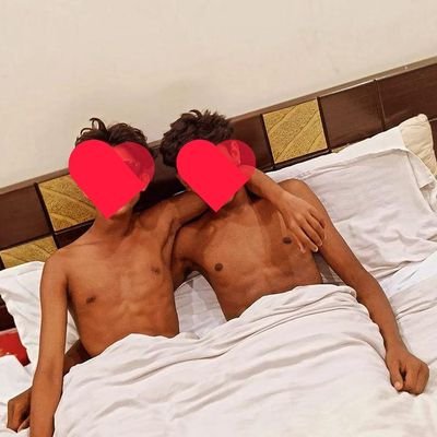 Coimbatore boy 23 slim  only teen boys 
dm vanga