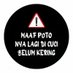 Helmi Hermawan (@helmiherma9171) Twitter profile photo Helmi Hermawan (@helmiherma9171) Twitter profile photo