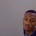 ROi (@adeayeni_o) Twitter profile photo ROi (@adeayeni_o) Twitter profile photo