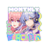 dailymarchbinn's profile image