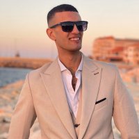 ElBialy (@bassem_elbialy) 's Twitter Profile