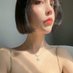 萍乡兼职🍑小敏 (@pfd5s1s56l803ta) Twitter profile photo