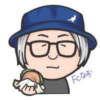 FCなお (@fcnao_sub) 's Twitter Profile