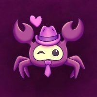 CyberWizard (@cyberwizardtf2) 's Twitter Profile
