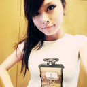 Jin Tsai - @JinTsai - Twitter