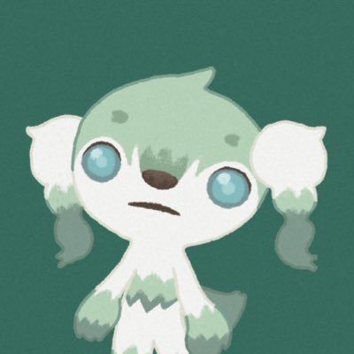 くろたまねぎさんのプロフィール画像
