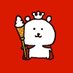 ✌🏻 (@yulaoshuang) Twitter profile photo ✌🏻 (@yulaoshuang) Twitter profile photo