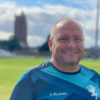 griffintrevor's profile picture. 