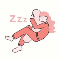 おひるねㅣ初心者ブロガー🔰 (@_ohirunex) Twitter profile photo