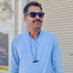Sathish Kumar🇮🇳 (@nagappansathish) Twitter profile photo