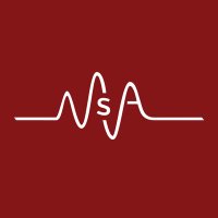 Medical Students' Association (@msa_au) 's Twitter Profile Photo Medical Students' Association (@msa_au) 's Twitter Profile Photo
