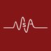 Medical Students' Association (@msa_au) Twitter profile photo Medical Students' Association (@msa_au) Twitter profile photo