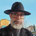 Manolo K. Profile picture