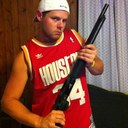 Kyle Stern - @Sternomac - Twitter