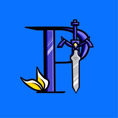 PitTanさんのプロフィール画像