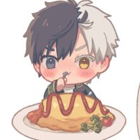 みふし (@mifushi_111) 's Twitter Profile