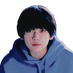 ᅠ̠ H̠A̠̠M̠A̠̠D̠A̠ ᅠ ヒロ ᅠᅠ (@her0icgenius) Twitter profile photo ᅠ̠ H̠A̠̠M̠A̠̠D̠A̠ ᅠ ヒロ ᅠᅠ (@her0icgenius) Twitter profile photo
