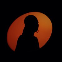 IAMKALECE (@iamkalece) 's Twitter Profile