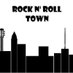 Rock N' Roll Town (@rocknrolltown) Twitter profile photo Rock N' Roll Town (@rocknrolltown) Twitter profile photo