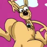 ganguru (@dexterdercoole) 's Twitter Profile
