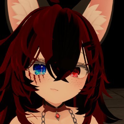 Welcome to the other side of the Sonic Boom, where happiness is just a scare away.
https://t.co/CQ6tIVqnVA…