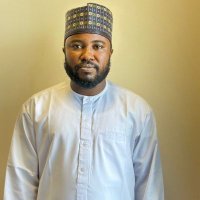 Idriss Najeb (@idriss_najeb) 's Twitter Profile