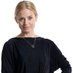 Ellinor Beckett (@ellinorbeckett) Twitter profile photo Ellinor Beckett (@ellinorbeckett) Twitter profile photo
