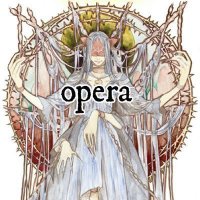 opera (@opera_c_m) Twitter profile photo
