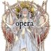 opera (@opera_c_m) Twitter profile photo opera (@opera_c_m) Twitter profile photo