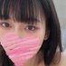 あめたそ (@ame_nyan_nyan) Twitter profile photo あめたそ (@ame_nyan_nyan) Twitter profile photo