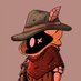 blackkhammer.base.eth (@blckkhammer) Twitter profile photo blackkhammer.base.eth (@blckkhammer) Twitter profile photo