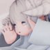 ᴍ ᴀ ᴍ ᴇ 𖤣𖥧𖥣 (@mame_tiamat_) Twitter profile photo ᴍ ᴀ ᴍ ᴇ 𖤣𖥧𖥣 (@mame_tiamat_) Twitter profile photo