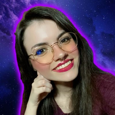 Star ☆ She/Her ☆ SUPERHYPE Fortnite Streamer ☆ Crazy Cat Lady /ᐠ - ˕ -マ Ⳋ ☆ Creator Code: StarlightEra #EpicPartner