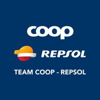 Team Coop - Repsol (@teamcooprepsol) 's Twitter Profile