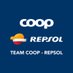 Team Coop - Repsol (@teamcooprepsol) Twitter profile photo