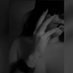 Dark Temtation 🌑 (@darktemtation97) Twitter profile photo Dark Temtation 🌑 (@darktemtation97) Twitter profile photo