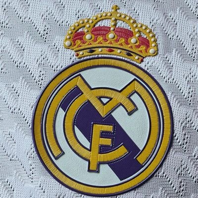 bashabdul127's profile picture. 