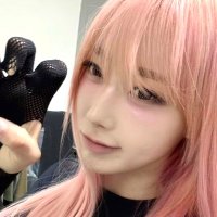 ปั้นไผ่ (@hbdgisellex) 's Twitter Profile