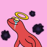 Uno.eth / 🚬🏭#8 (@uno_eth) 's Twitter Profile