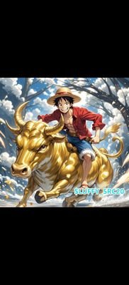 BTC生态#SRC2O#LUFFY的持有者,
路飞全球中文社区的共识者,
LUFFY 是第一个动漫模因铭文。
电报群:
https://t.co/VQT841d8OF