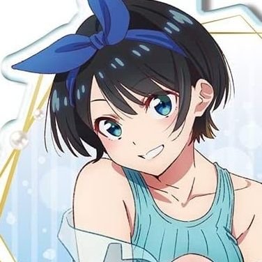 💛ｼｬｲﾆｽﾀ💙つりビットForeverさんのプロフィール画像