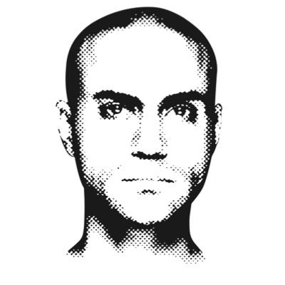 HamiUsic's profile picture. Art