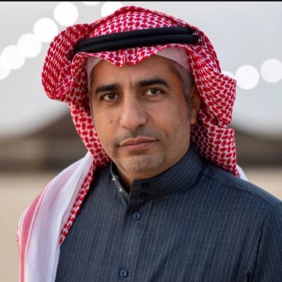 أبوعبدالعزيز مؤسس بمنتديات زاد المسافر @travelzad عضو #الرحالة_العرب عضو #رفاق_السفر عضو #خبراء_السفر /مستشار #جمعية_الرحالة ، مقيم بين الزلفي والدمام