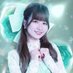 能波 彩乃【Hi-Fi LUNARIA】 (@nonami_ayano) Twitter profile photo 能波 彩乃【Hi-Fi LUNARIA】 (@nonami_ayano) Twitter profile photo