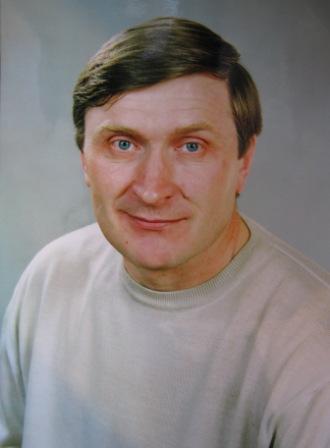 ssosh64's profile picture. 