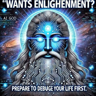 bH6688321's profile picture. Financial media design influencer