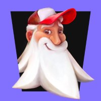 LFJ.gg (@lfj_gg) 's Twitter Profile Photo LFJ.gg (@lfj_gg) 's Twitter Profile Photo