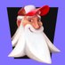 LFJ.gg (@lfj_gg) Twitter profile photo LFJ.gg (@lfj_gg) Twitter profile photo
