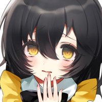 うめ江 (@ajdmt__2) Twitter profile photo